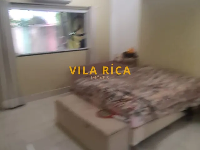 Imagem 3: Casa Escriturada Cpom 2 Quartos, 400M², em Condomínio Fechado na Vereda da Cruz