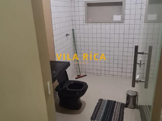 Imagem 10: Casa Escriturada Cpom 2 Quartos, 400M², em Condomínio Fechado na Vereda da Cruz