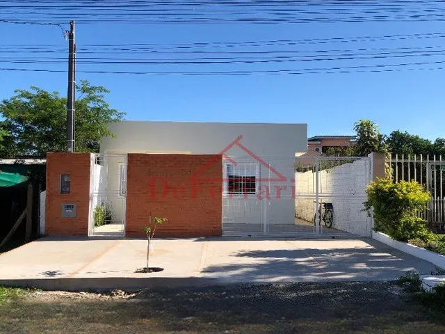 Imagem: 3 Dormitórios, 1 Suítes, 2 Banheiro, 2