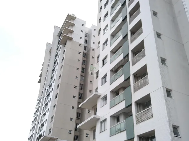 Imagem: Apartamento a Venda no Bairro Morada do