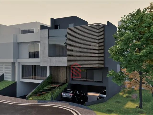 Imagem: Baixou o Preço de R$1.500.000,00 por R$900.000,00