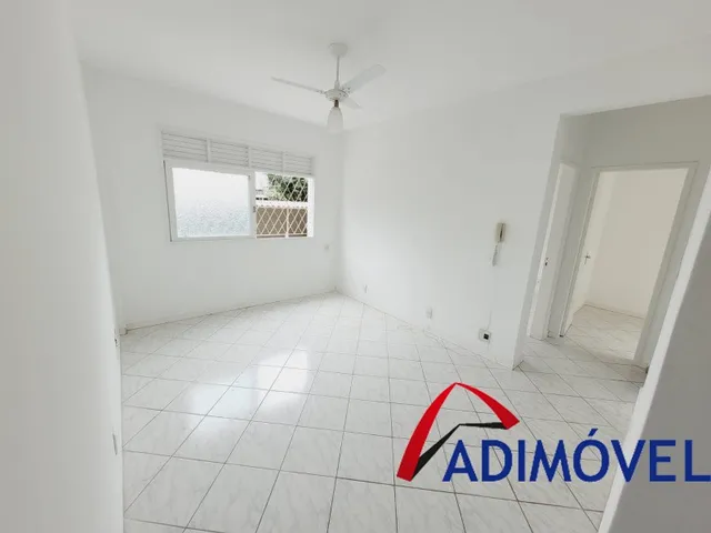 Imagem: Apartamento em Jardim da Penha! com 2 Quartos
