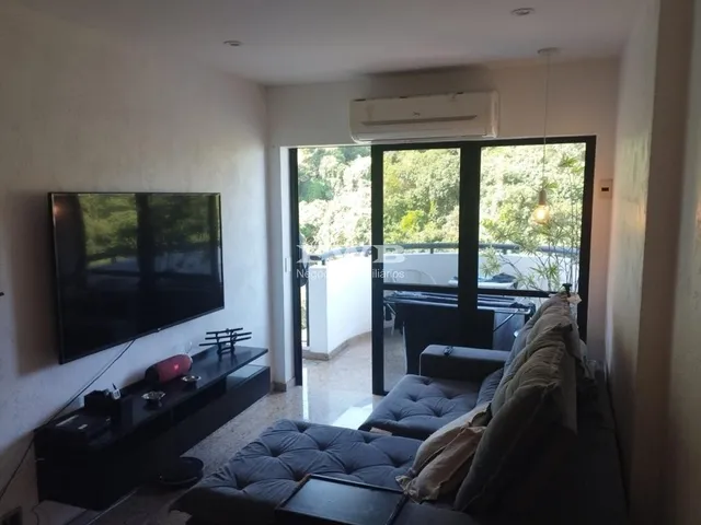 Imagem: Apartamento 2 Quartos 79M² a Venda em São