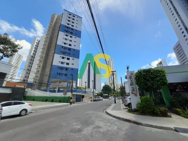 Imagem: Vendo Apartamento 2 Quartos 1 Reversível