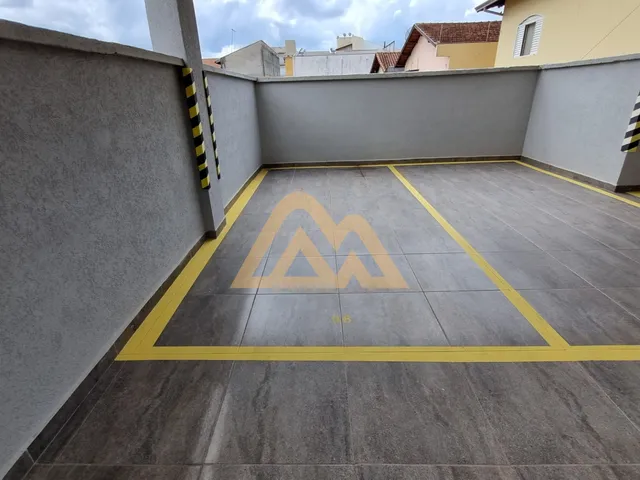 Imagem 4: 2 Dormitórios na Rua Henrique Borghetti