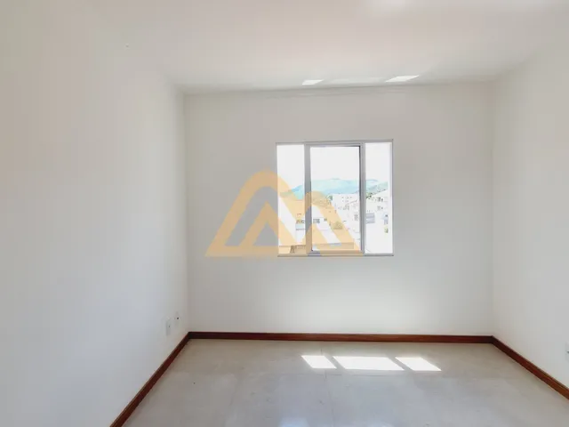 Imagem 8: 2 Dormitórios na Rua Henrique Borghetti