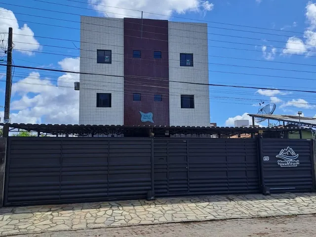 Imagem 1: Ótima Localização no Cristo!!!!