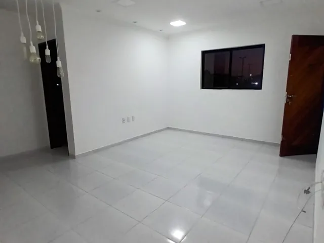 Imagem 12: Ótima Localização no Cristo!!!!