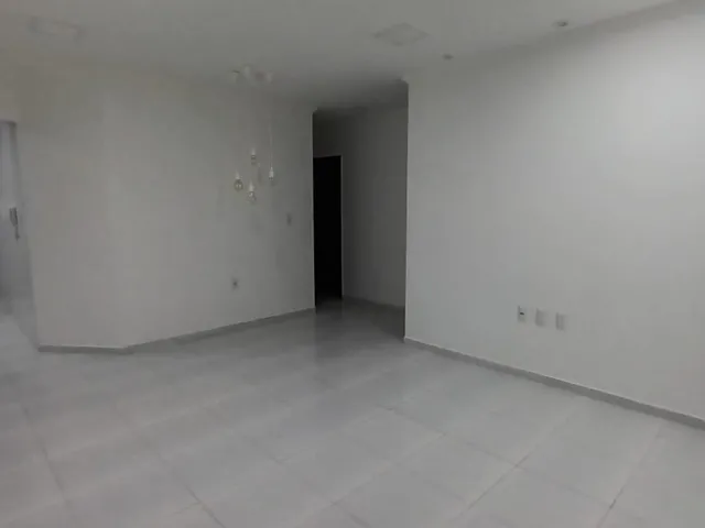 Imagem 11: Ótima Localização no Cristo!!!!