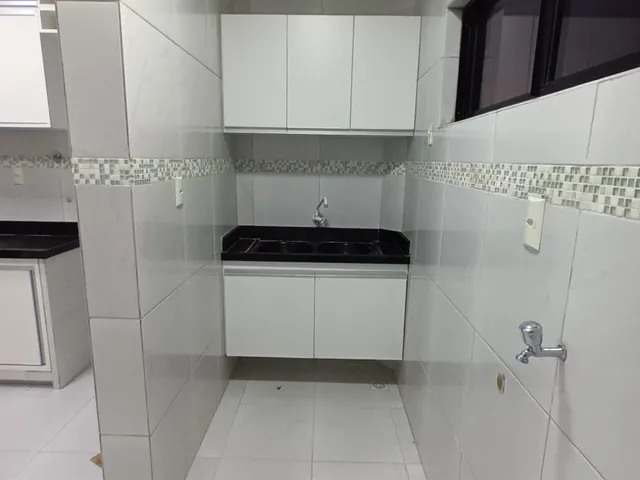 Imagem 8: Ótima Localização no Cristo!!!!