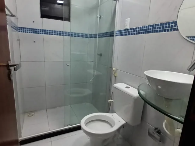 Imagem 2: Ótima Localização no Cristo!!!!
