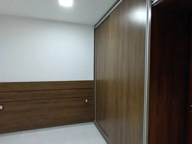 Imagem 16: Ótima Localização no Cristo!!!!