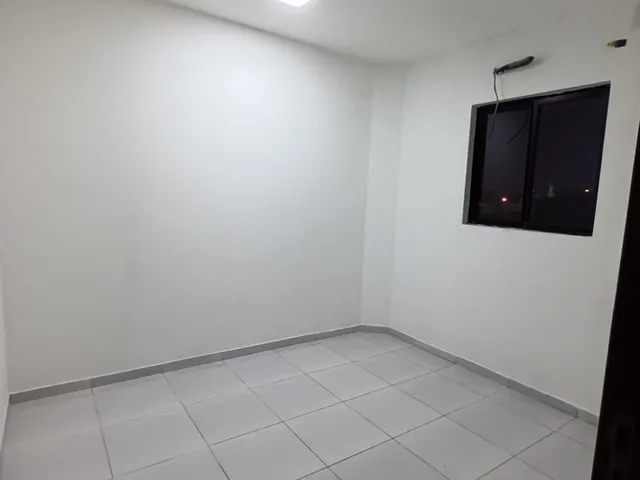 Imagem 6: Ótima Localização no Cristo!!!!