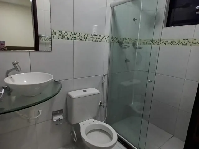 Imagem 5: Ótima Localização no Cristo!!!!