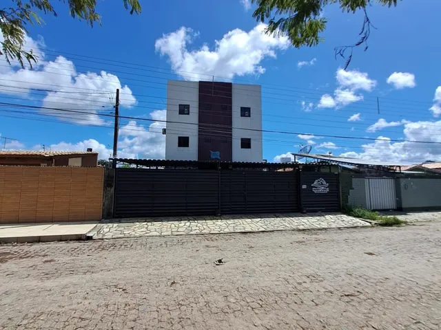Imagem 4: Ótima Localização no Cristo!!!!