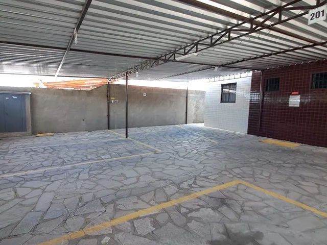 Imagem 9: Ótima Localização no Cristo!!!!