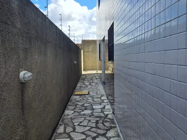 Imagem 13: Ótima Localização no Cristo!!!!