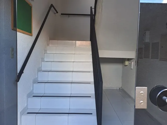 Imagem 14: Ótima Localização no Cristo!!!!