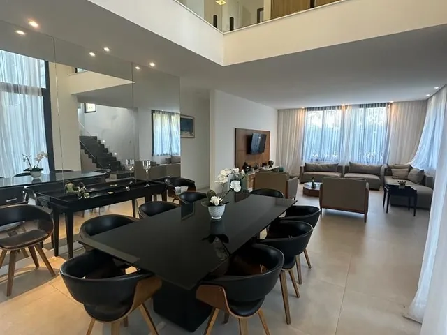 Imagem 7: Mansão 8 suítes em Guarajuba