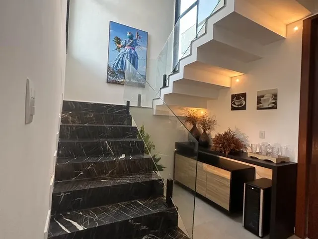 Imagem 12: Mansão 8 suítes em Guarajuba