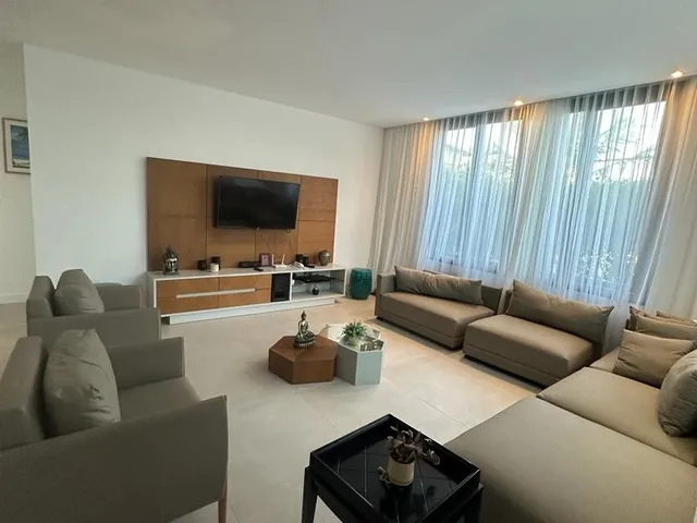 Imagem 10: Mansão 8 suítes em Guarajuba