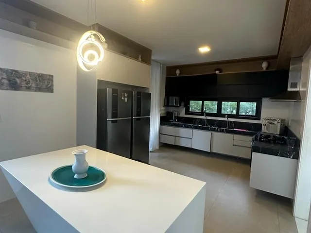 Imagem 2: Mansão 8 suítes em Guarajuba