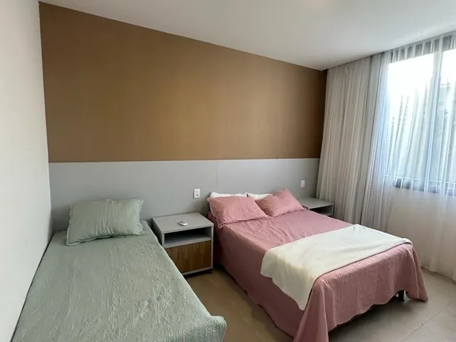Imagem 3: Mansão 8 suítes em Guarajuba