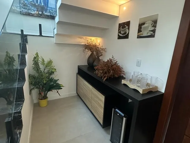 Imagem 13: Mansão 8 suítes em Guarajuba