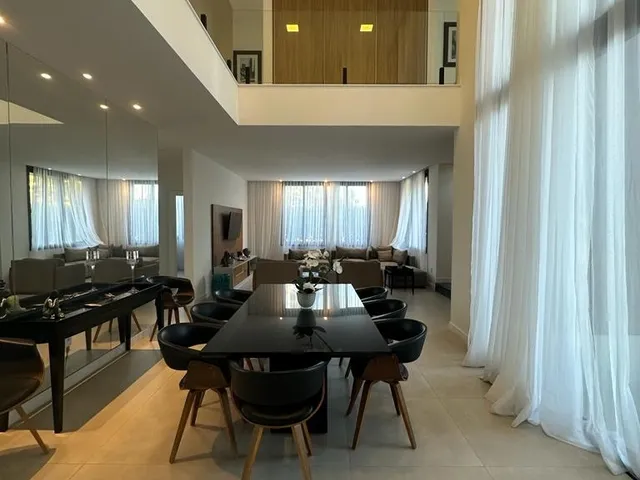 Imagem 14: Mansão 8 suítes em Guarajuba