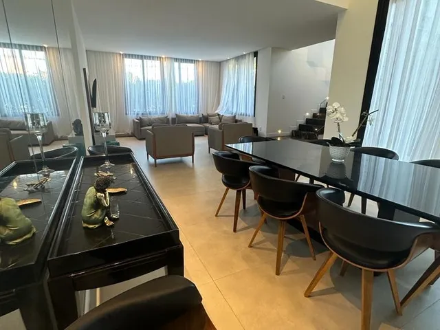 Imagem 15: Mansão 8 suítes em Guarajuba