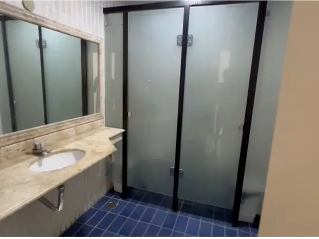 Imagem 7: Cobertura Duplex | 3/4 - com Suítes | Piscina Privativa