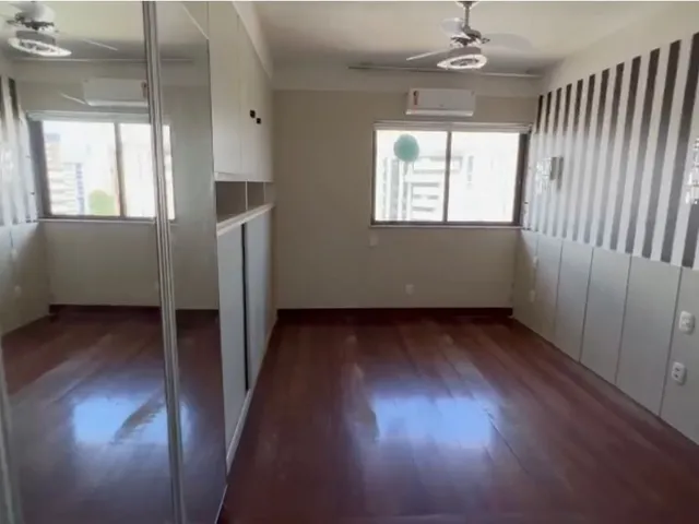Imagem 10: Cobertura Duplex | 3/4 - com Suítes | Piscina Privativa