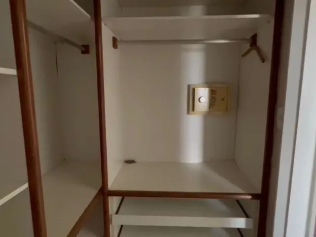 Imagem 2: Cobertura Duplex | 3/4 - com Suítes | Piscina Privativa