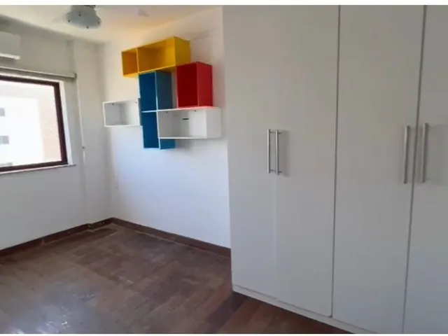 Imagem 14: Cobertura Duplex | 3/4 - com Suítes | Piscina Privativa