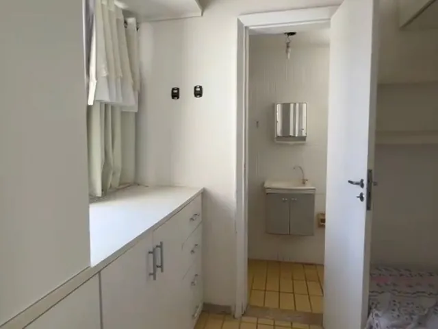 Imagem 11: Cobertura Duplex | 3/4 - com Suítes | Piscina Privativa