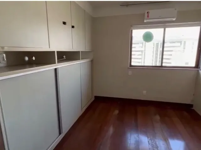Imagem 16: Cobertura Duplex | 3/4 - com Suítes | Piscina Privativa