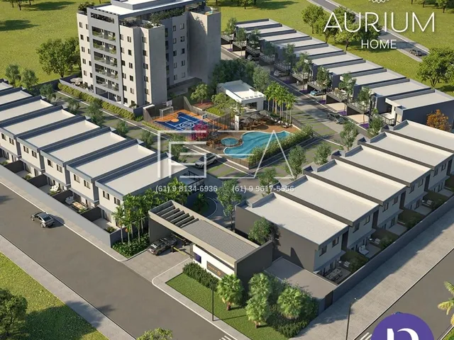 Imagem 8: OPORTUNIDADE! APARTAMENTO DISPONÍVEL PARA LOCAÇÃO 03 QUARTOS SENDO 01 SUÍTE