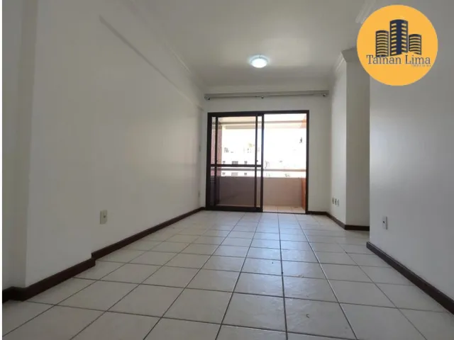 Imagem: Apartamento À Venda no Bairro Stiep - Salvador/Ba