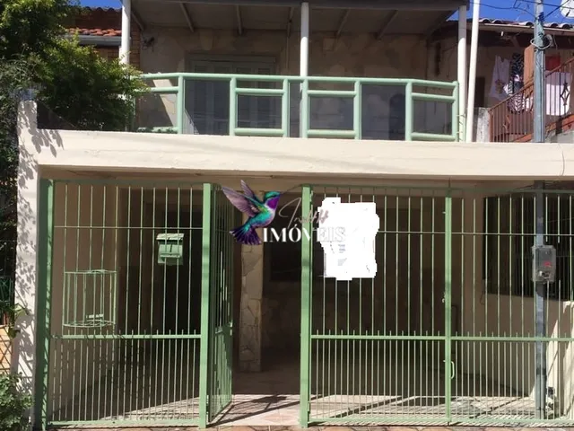 Imagem 1: Apartamento em santa Rita, Guaíba/Rs