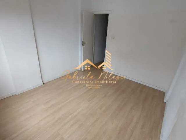 Imagem: Apartamento À Venda no Bairro Centro