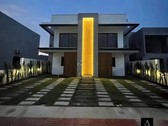 Imagem: Apartamento À Venda