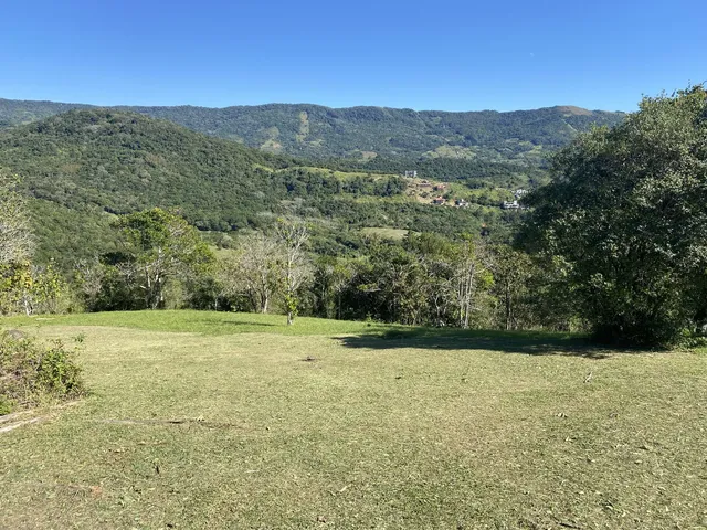 Imagem 5: Terreno em Garopaba no morrinhos