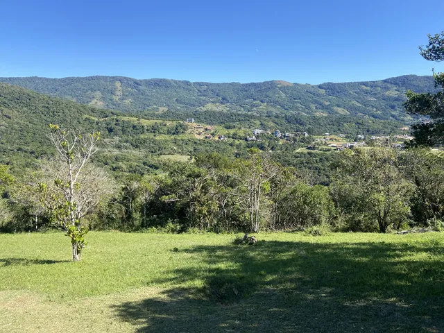 Imagem 2: Terreno em Garopaba no morrinhos