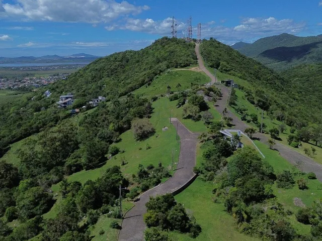 Imagem 3: Terreno em Garopaba no morrinhos