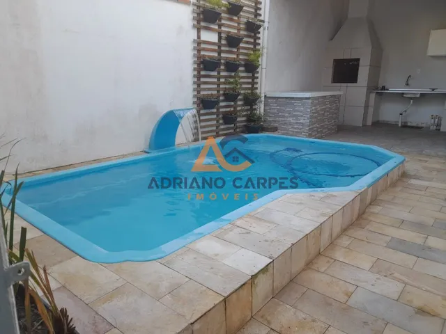 Imagem: Aluguel de Temporada para Carnaval, Casa