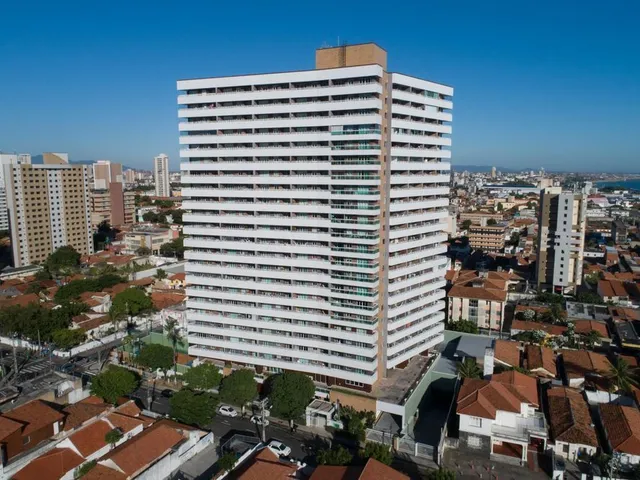 Imagem: Ap8264) Apartamento de 80,60M² para Venda