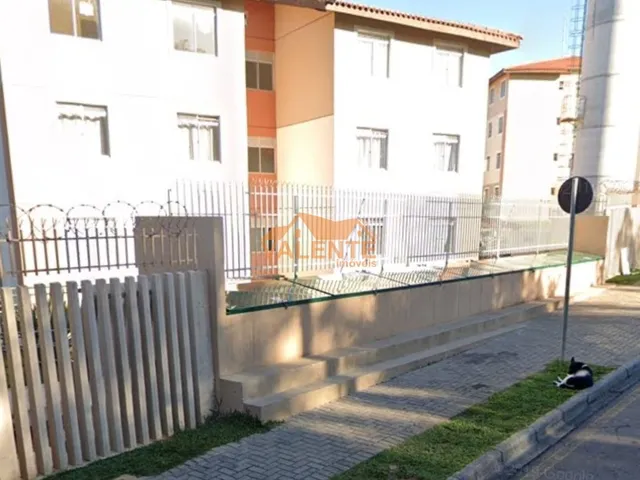 Imagem: Encante-Se com Este Incrível Apartamento