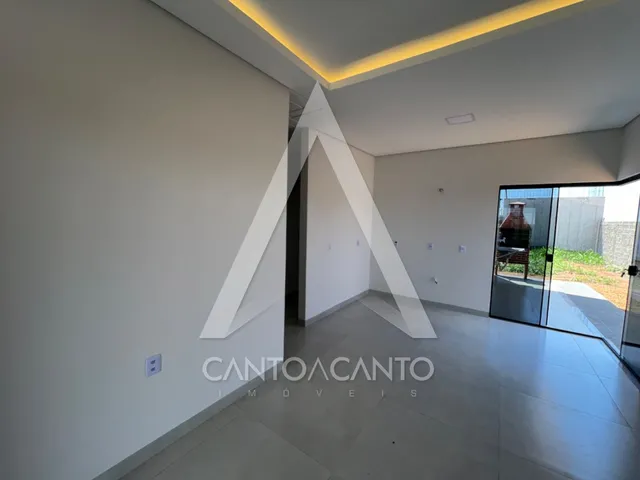 Imagem 16: Casa Residencial em Sinop - Mt, Jardim 04 Estações