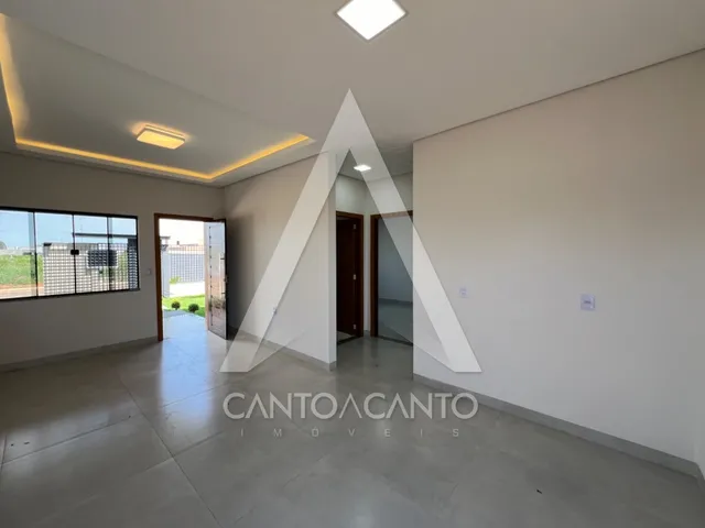Imagem 13: Casa Residencial em Sinop - Mt, Jardim 04 Estações