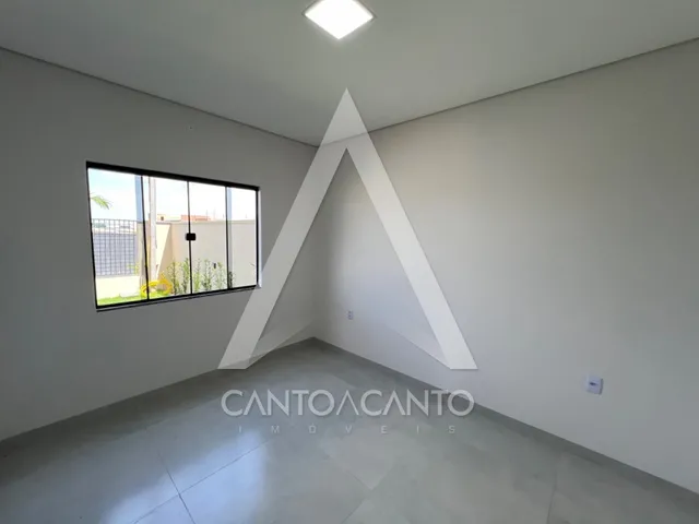 Imagem 4: Casa Residencial em Sinop - Mt, Jardim 04 Estações